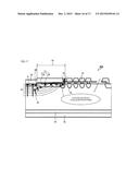 SEMICONDUCTOR DEVICE diagram and image