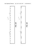 SHINGLED SOLAR CELL MODULE diagram and image