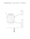 SHINGLED SOLAR CELL MODULE diagram and image