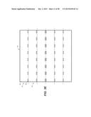 SHINGLED SOLAR CELL MODULE diagram and image