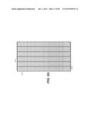 SHINGLED SOLAR CELL MODULE diagram and image