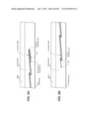 SHINGLED SOLAR CELL MODULE diagram and image