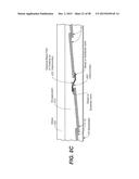 SHINGLED SOLAR CELL MODULE diagram and image