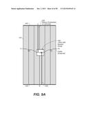 SHINGLED SOLAR CELL MODULE diagram and image