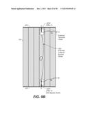 SHINGLED SOLAR CELL MODULE diagram and image