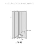 SHINGLED SOLAR CELL MODULE diagram and image