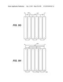 SHINGLED SOLAR CELL MODULE diagram and image