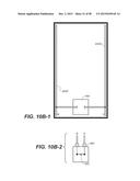 SHINGLED SOLAR CELL MODULE diagram and image