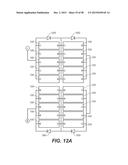 SHINGLED SOLAR CELL MODULE diagram and image