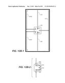 SHINGLED SOLAR CELL MODULE diagram and image