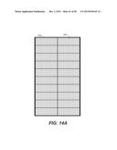 SHINGLED SOLAR CELL MODULE diagram and image