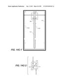 SHINGLED SOLAR CELL MODULE diagram and image