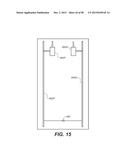 SHINGLED SOLAR CELL MODULE diagram and image