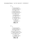 SHINGLED SOLAR CELL MODULE diagram and image