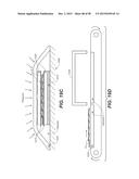 SHINGLED SOLAR CELL MODULE diagram and image