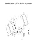 SHINGLED SOLAR CELL MODULE diagram and image