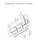 SHINGLED SOLAR CELL MODULE diagram and image