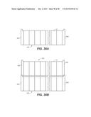 SHINGLED SOLAR CELL MODULE diagram and image