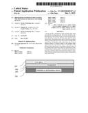 Broad Band Anti-Reflection Coating for Photovoltaic Devices and Other     Devices diagram and image