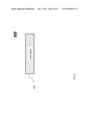 Broad Band Anti-Reflection Coating for Photovoltaic Devices and Other     Devices diagram and image