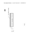 Broad Band Anti-Reflection Coating for Photovoltaic Devices and Other     Devices diagram and image