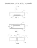 High Speed Photosensitive Devices and Associated Methods diagram and image