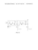 High Speed Photosensitive Devices and Associated Methods diagram and image