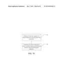 High Speed Photosensitive Devices and Associated Methods diagram and image