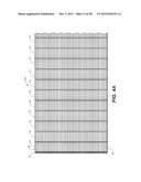 SHINGLED SOLAR CELL MODULE diagram and image