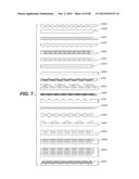 SHINGLED SOLAR CELL MODULE diagram and image