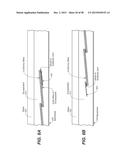 SHINGLED SOLAR CELL MODULE diagram and image