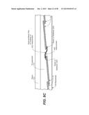 SHINGLED SOLAR CELL MODULE diagram and image