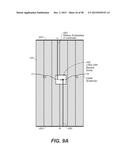 SHINGLED SOLAR CELL MODULE diagram and image