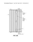 SHINGLED SOLAR CELL MODULE diagram and image