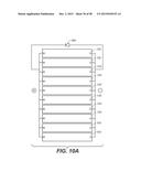 SHINGLED SOLAR CELL MODULE diagram and image