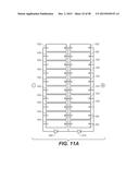 SHINGLED SOLAR CELL MODULE diagram and image