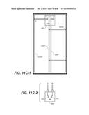 SHINGLED SOLAR CELL MODULE diagram and image