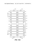 SHINGLED SOLAR CELL MODULE diagram and image