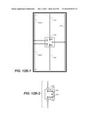 SHINGLED SOLAR CELL MODULE diagram and image