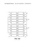 SHINGLED SOLAR CELL MODULE diagram and image