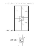 SHINGLED SOLAR CELL MODULE diagram and image