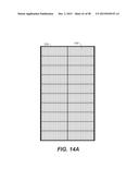 SHINGLED SOLAR CELL MODULE diagram and image