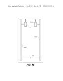 SHINGLED SOLAR CELL MODULE diagram and image