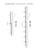 SHINGLED SOLAR CELL MODULE diagram and image