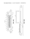 SHINGLED SOLAR CELL MODULE diagram and image