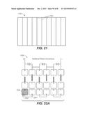 SHINGLED SOLAR CELL MODULE diagram and image