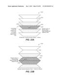 SHINGLED SOLAR CELL MODULE diagram and image