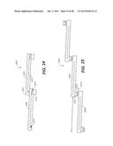 SHINGLED SOLAR CELL MODULE diagram and image