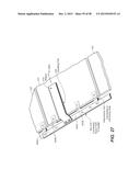 SHINGLED SOLAR CELL MODULE diagram and image