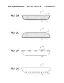 SHINGLED SOLAR CELL MODULE diagram and image